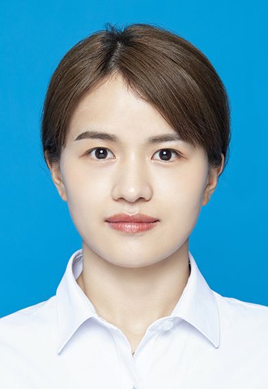 朱新新头像