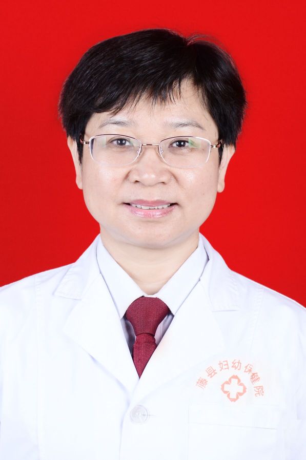 何爱宁头像