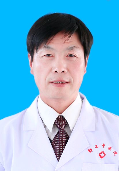李德显头像