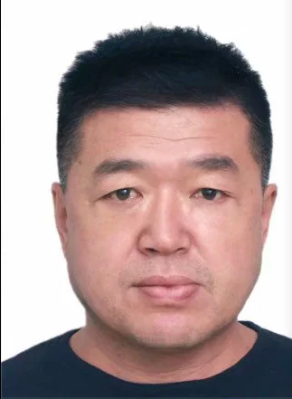 李艳鹏李艳鹏头像