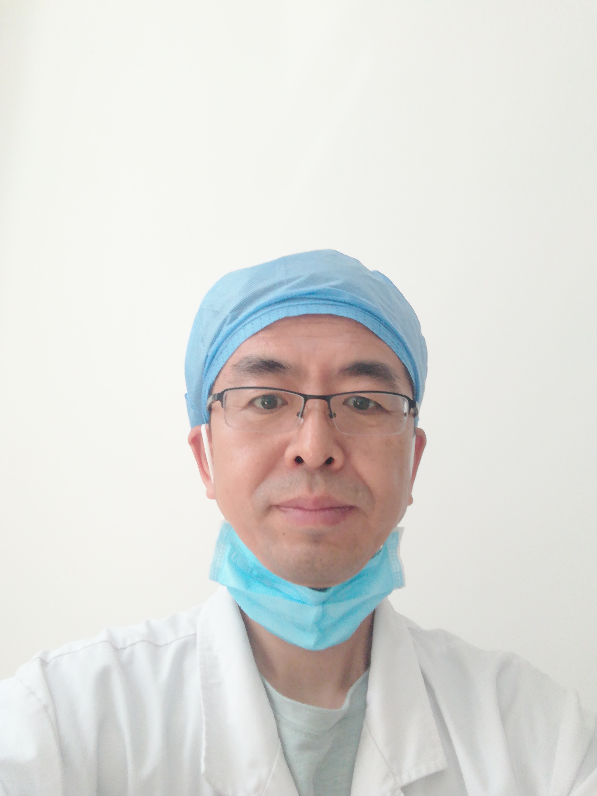 栾洪文头像