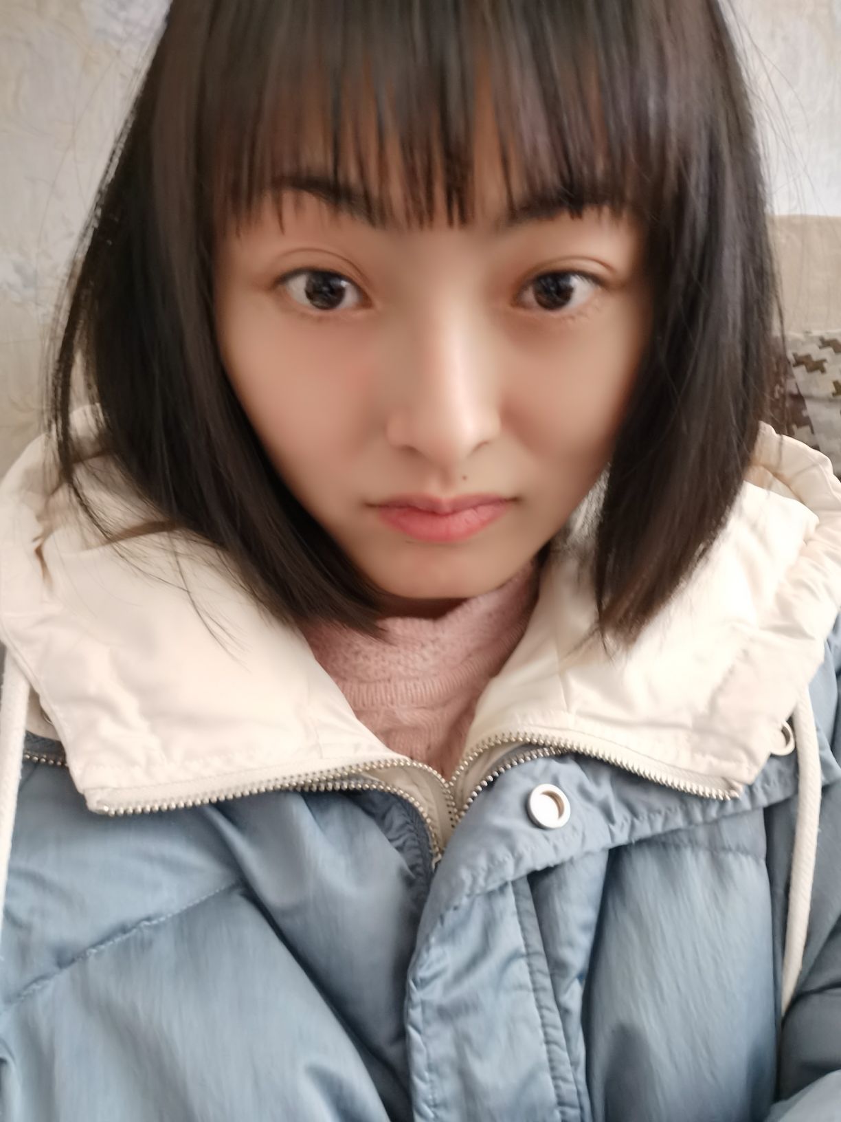 赵慈余头像