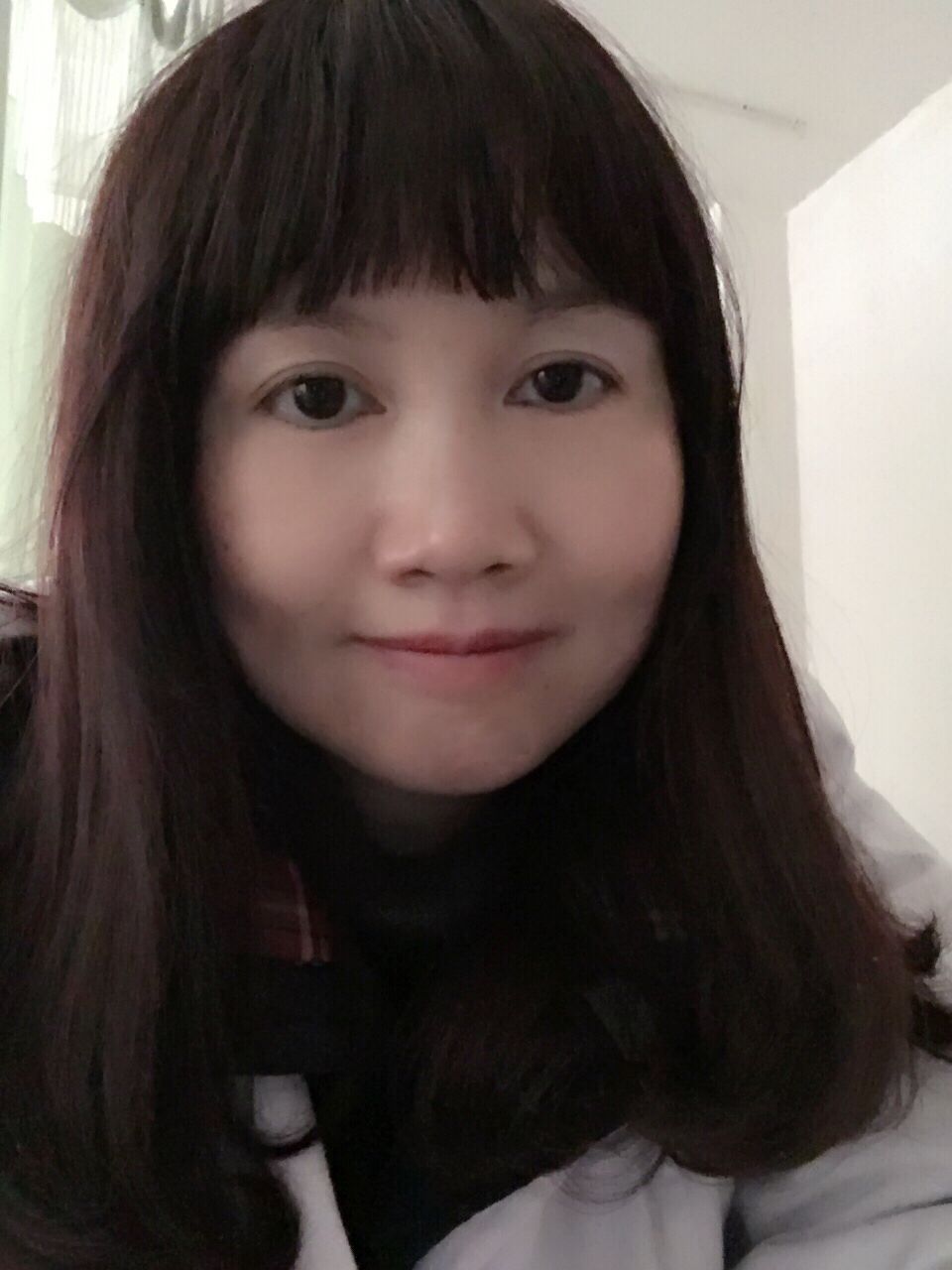 蔡志华三甲头像