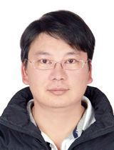 王有杰头像