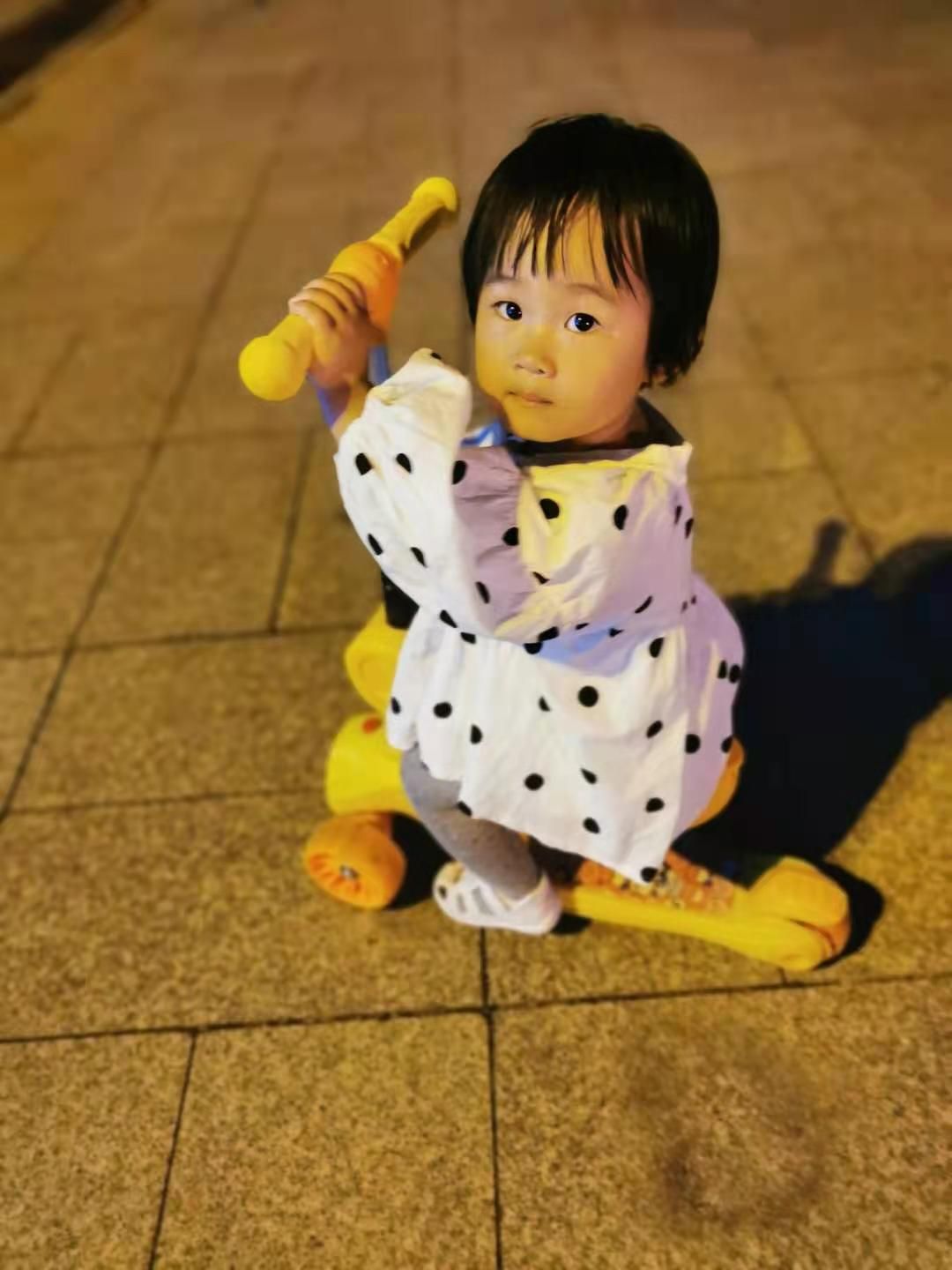 王慧旭头像