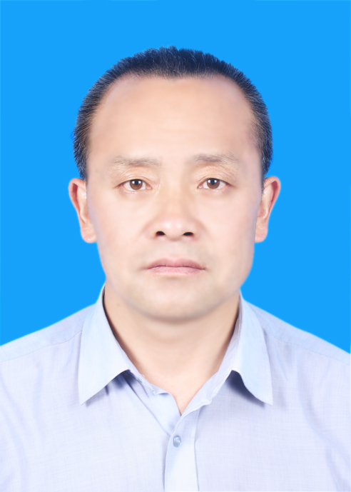 王世发头像