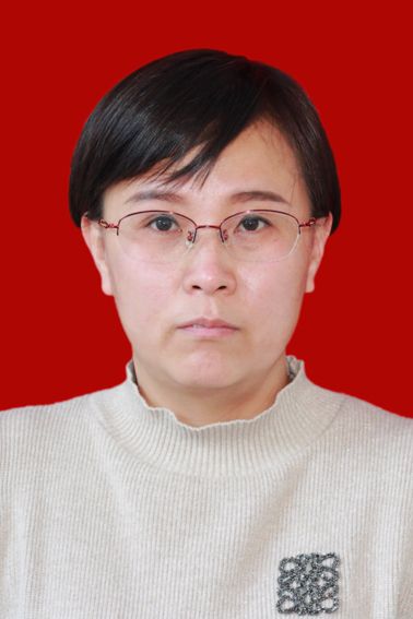 左秀春头像