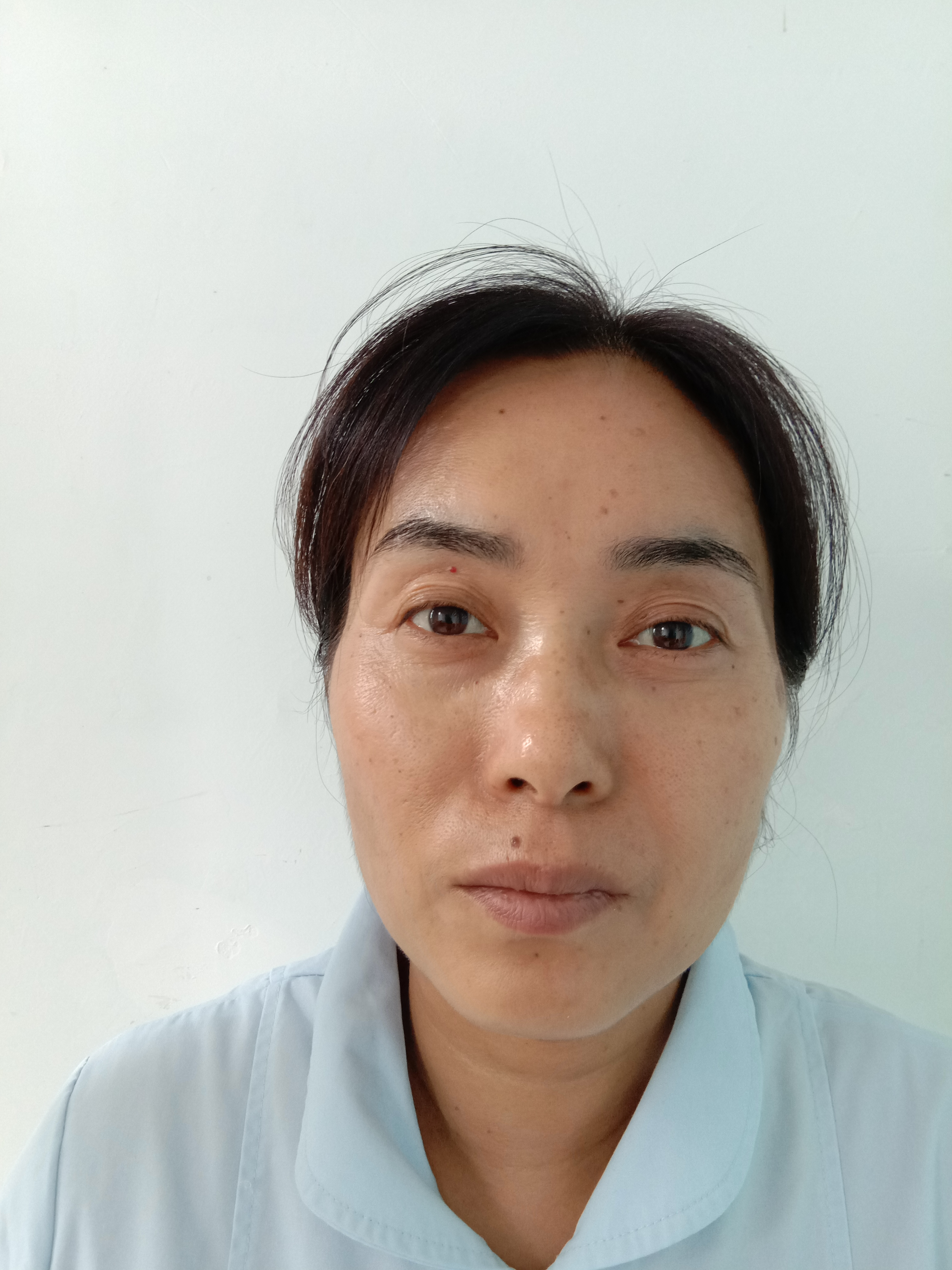 李洪敏头像