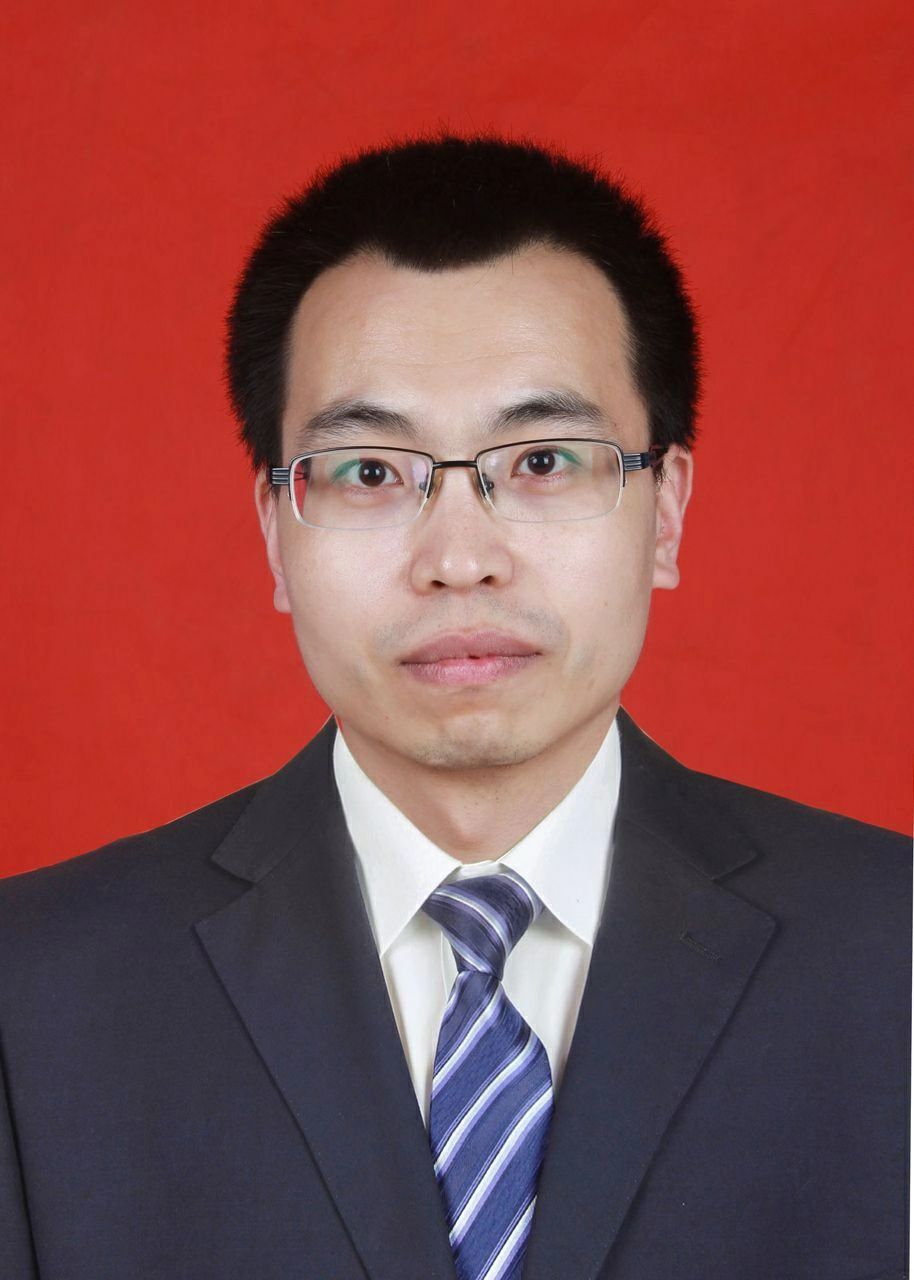 王涛头像