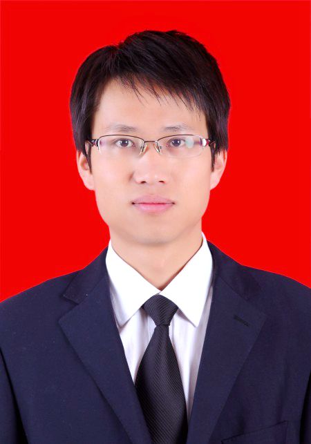 毕翠进头像