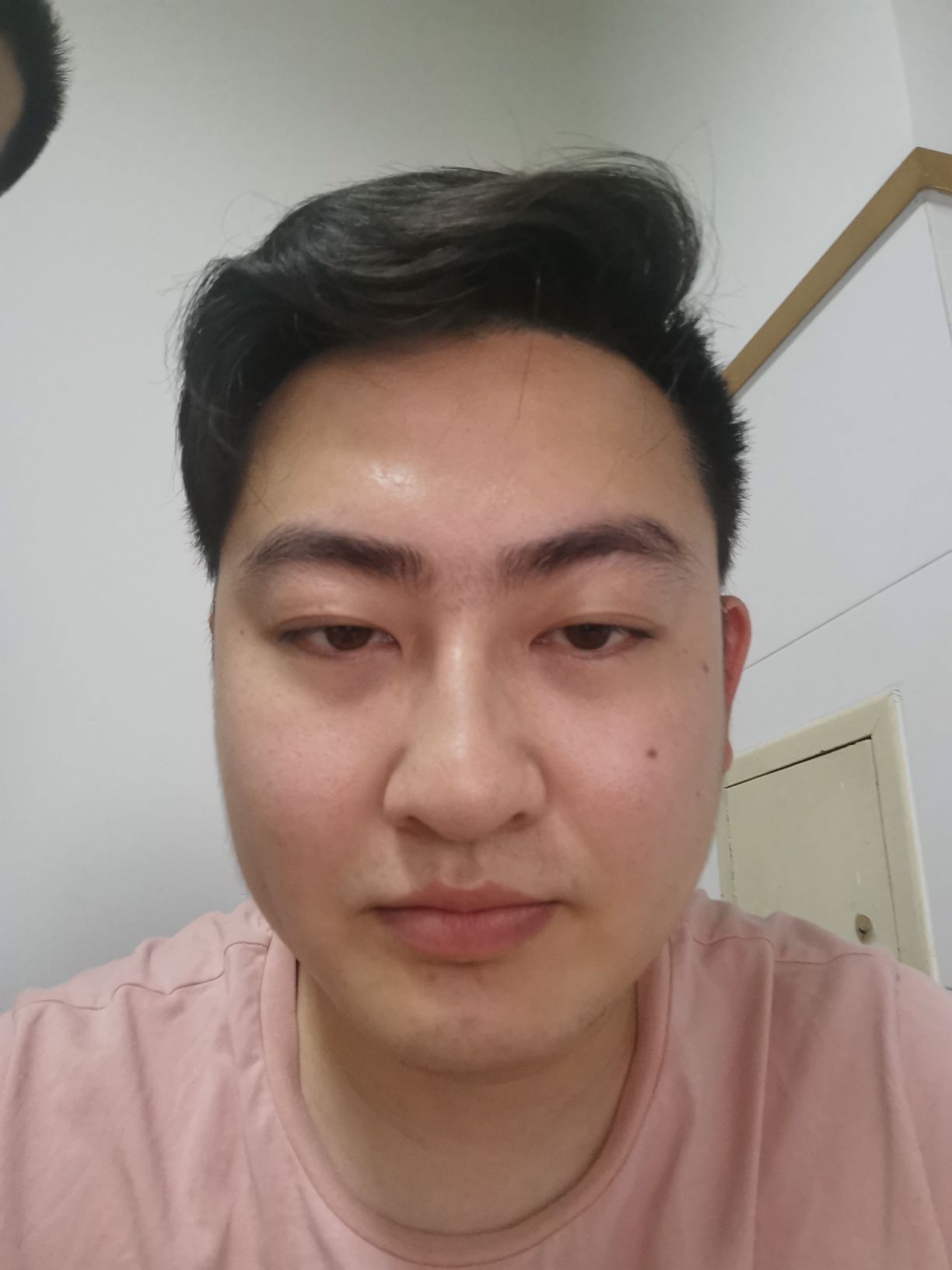 屠海滨头像