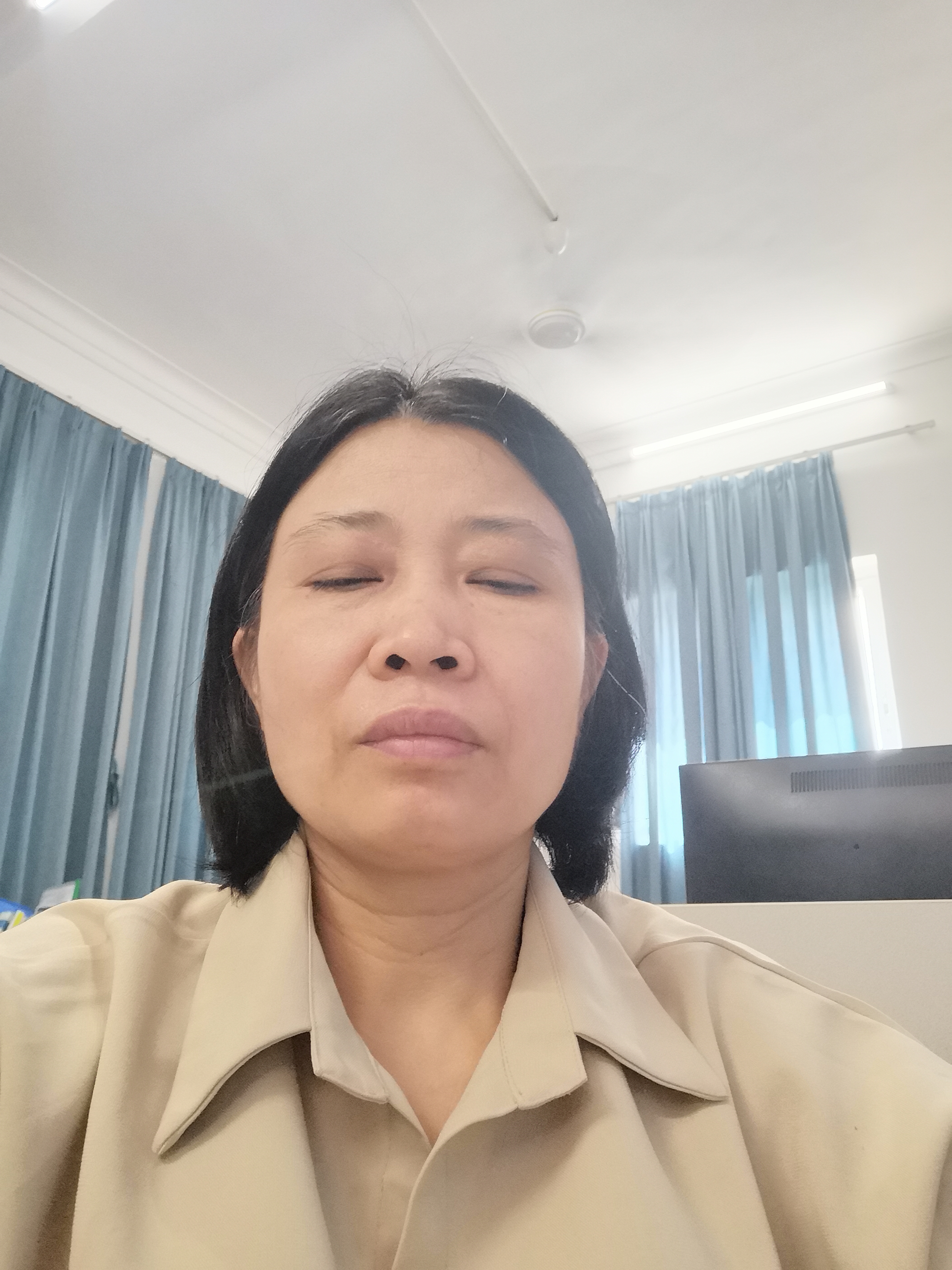 江丽洪头像