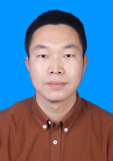 孙世权头像