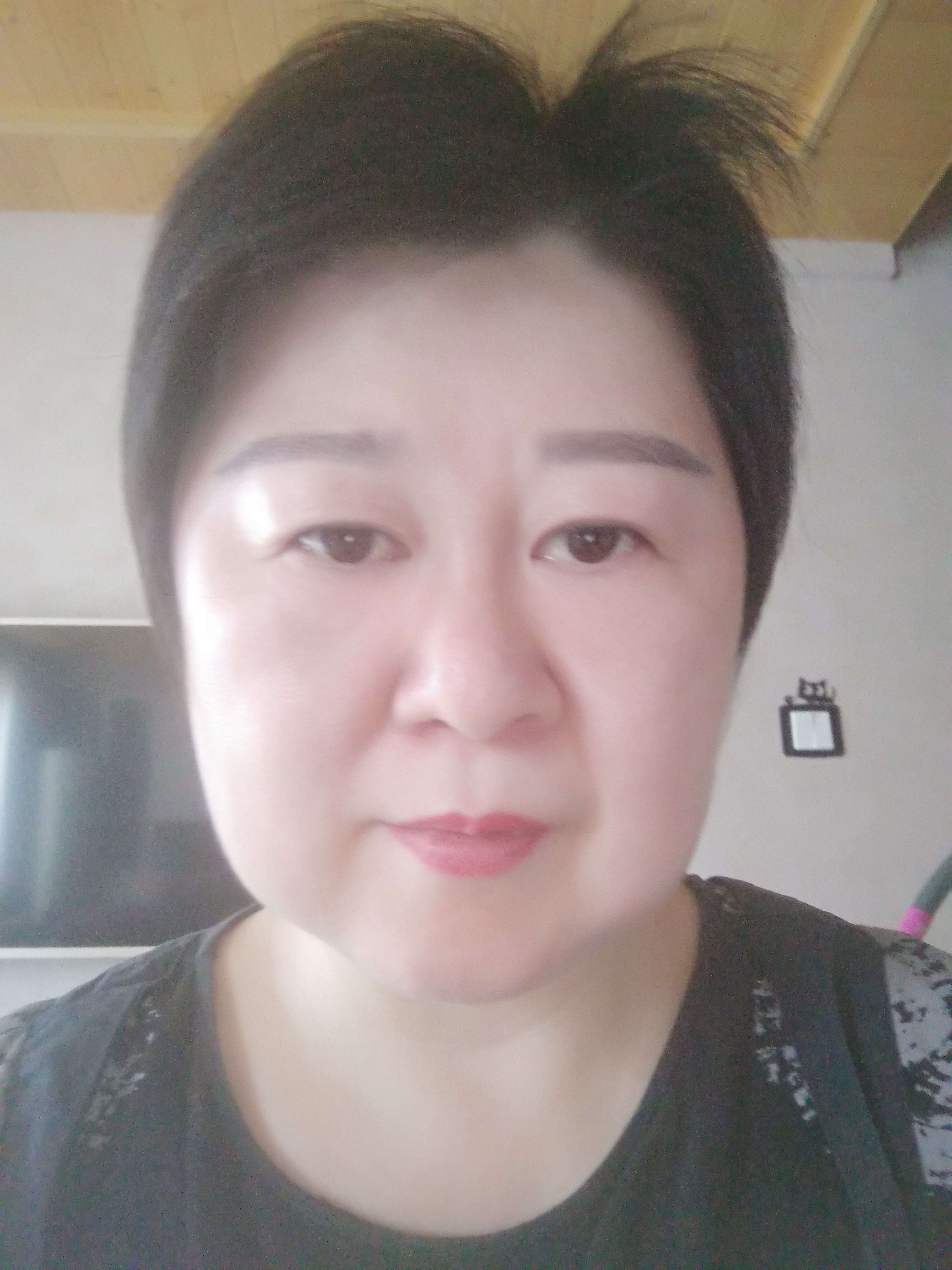 袁惜屏头像