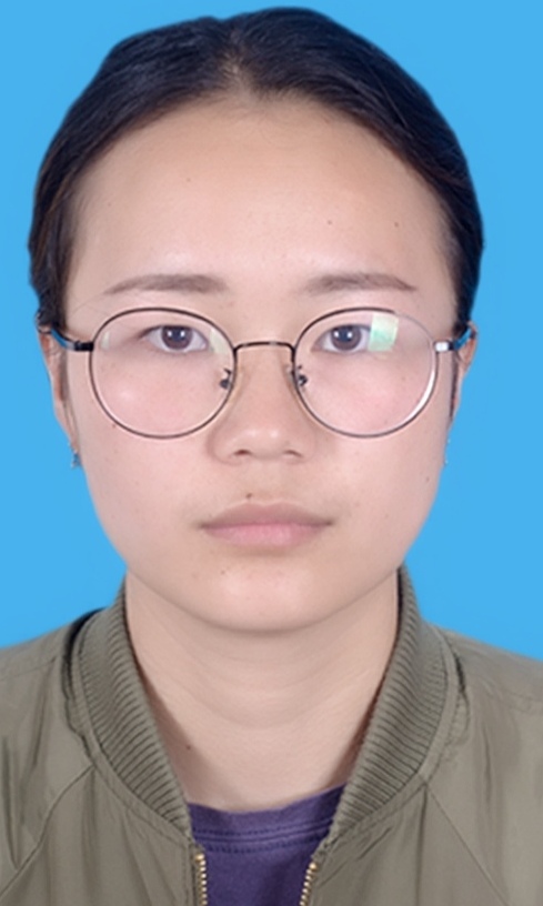 徐顺梅头像