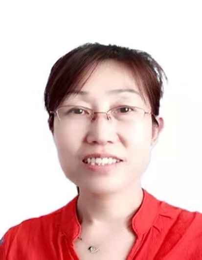 耿玉敏头像