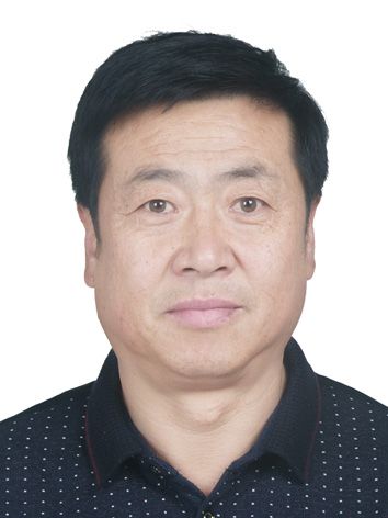 常志泉头像