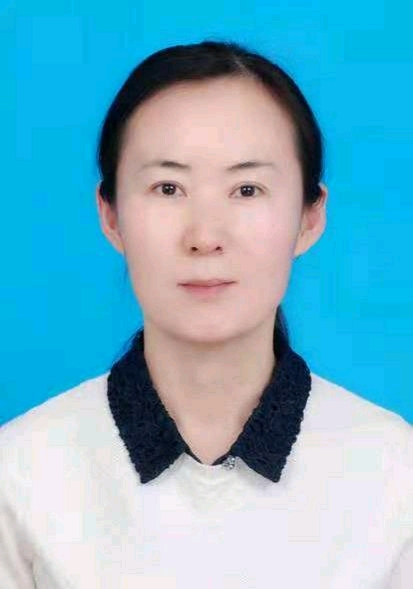 王伟洁头像