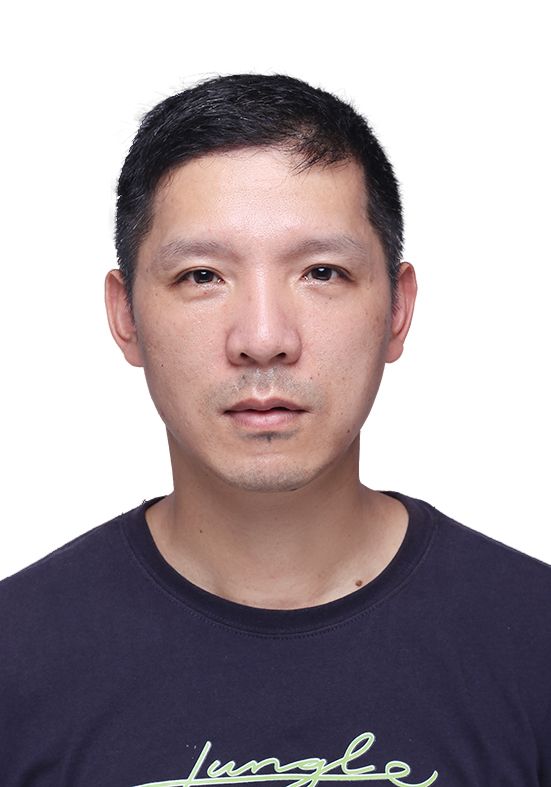 潘建兴头像