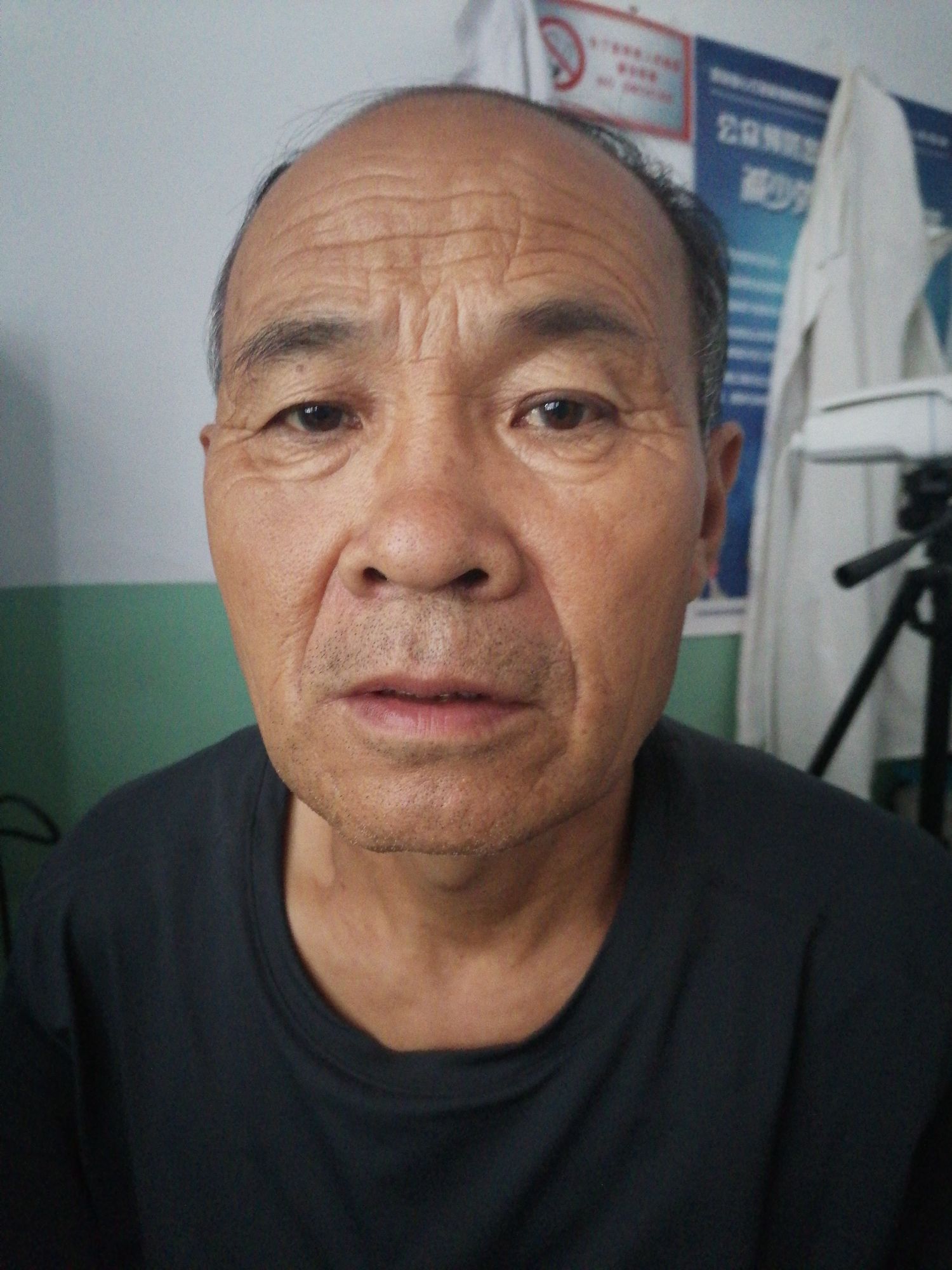陈存元头像