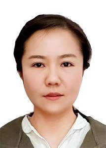 路丹头像