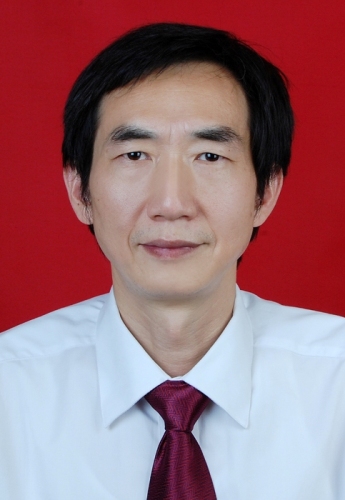 黄伟荣头像