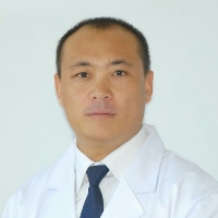 张长富头像