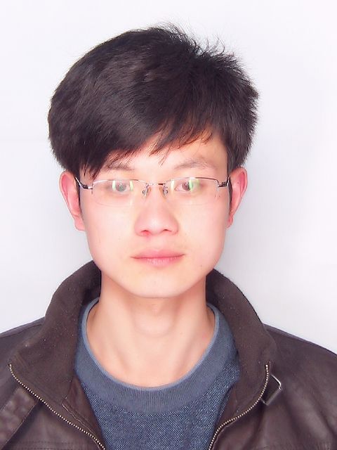 王云龙头像
