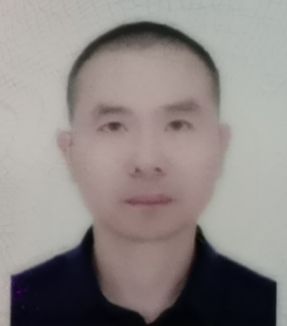 顾占学头像