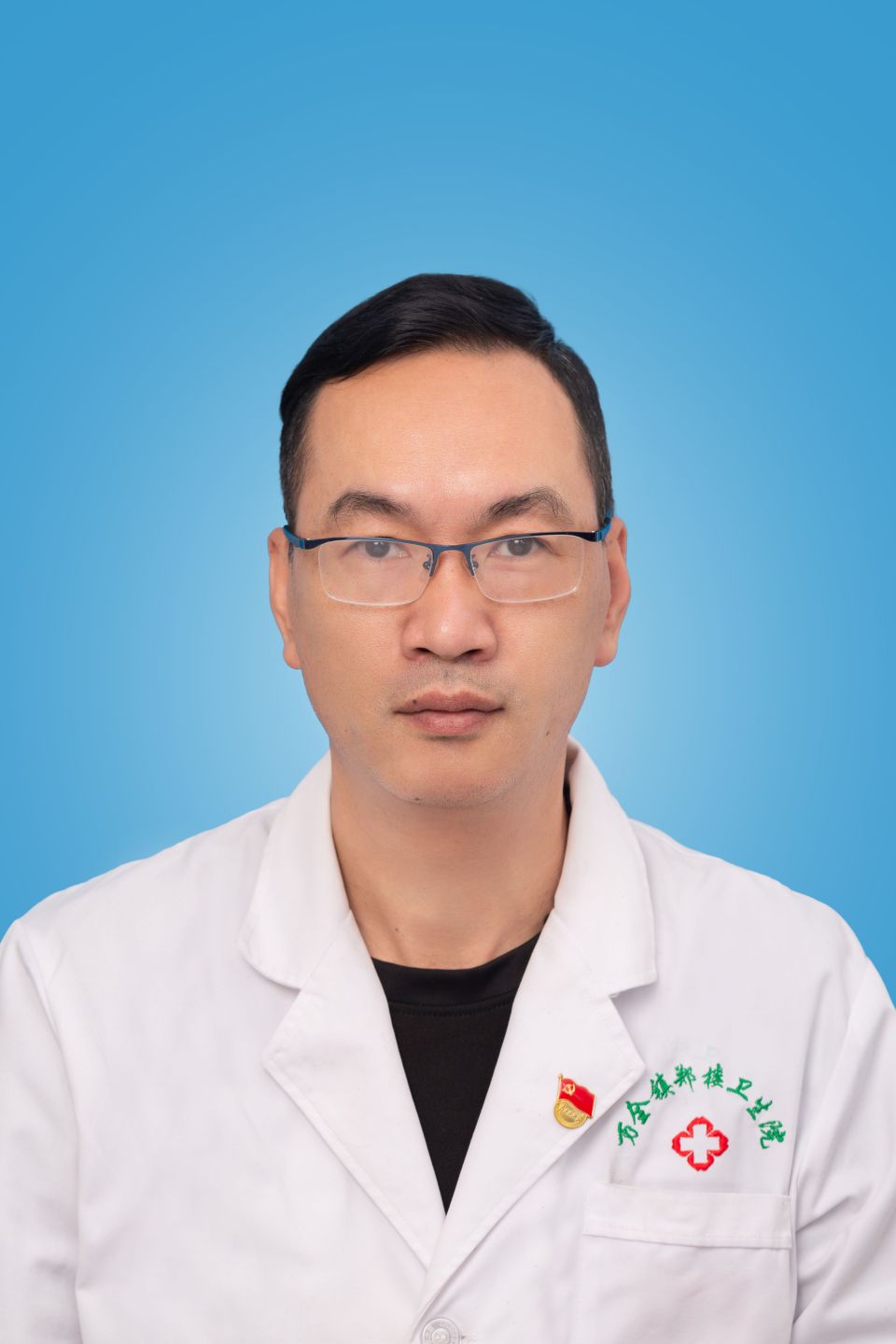 万登斌头像