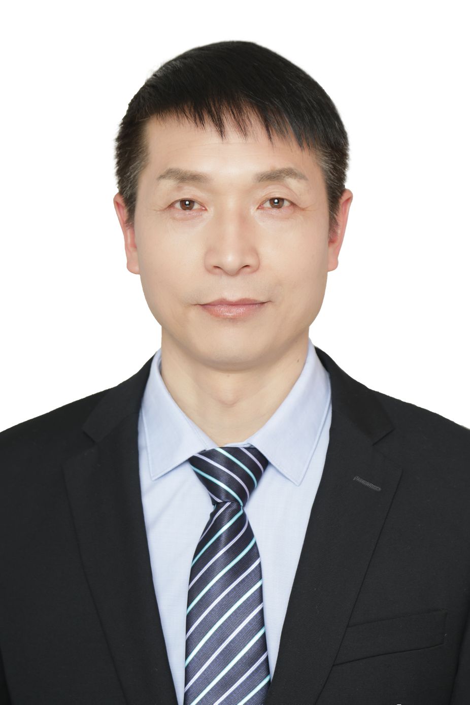 杜随杨头像