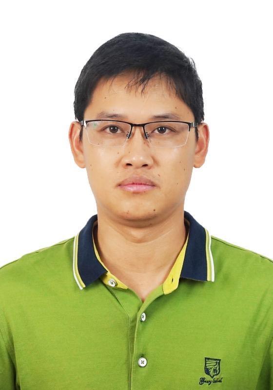 徐大方头像