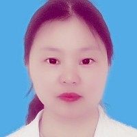 董银萍头像