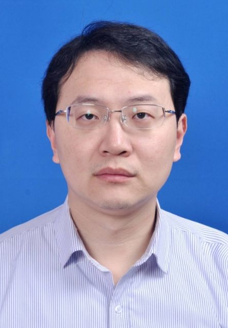 张志辉头像