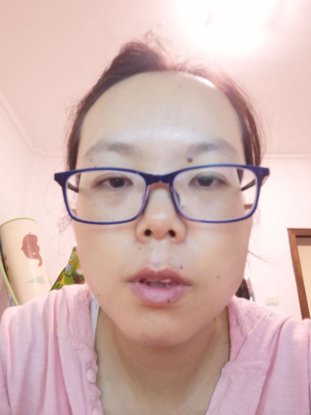 杨江瑶头像