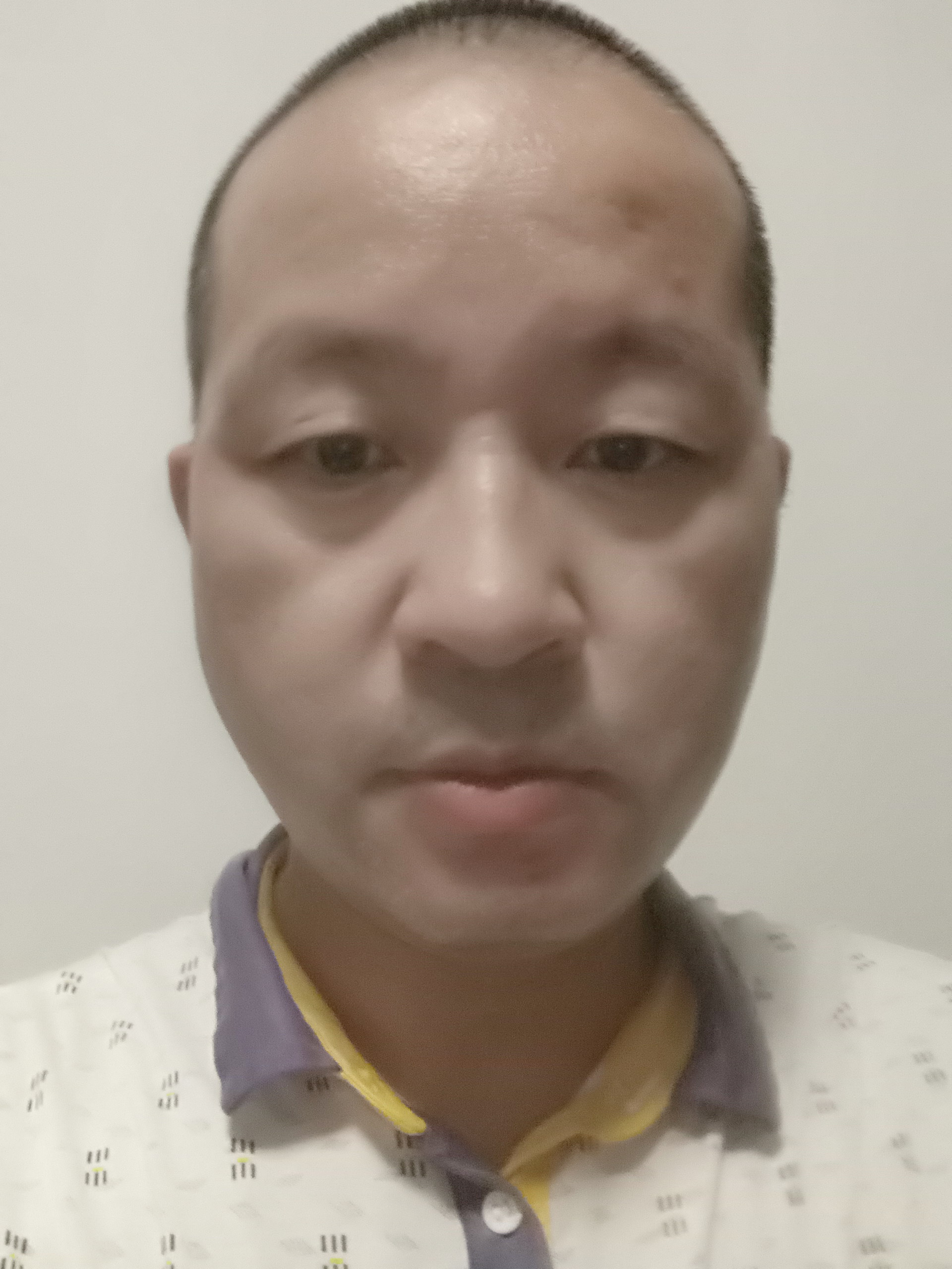 刘兆阳头像