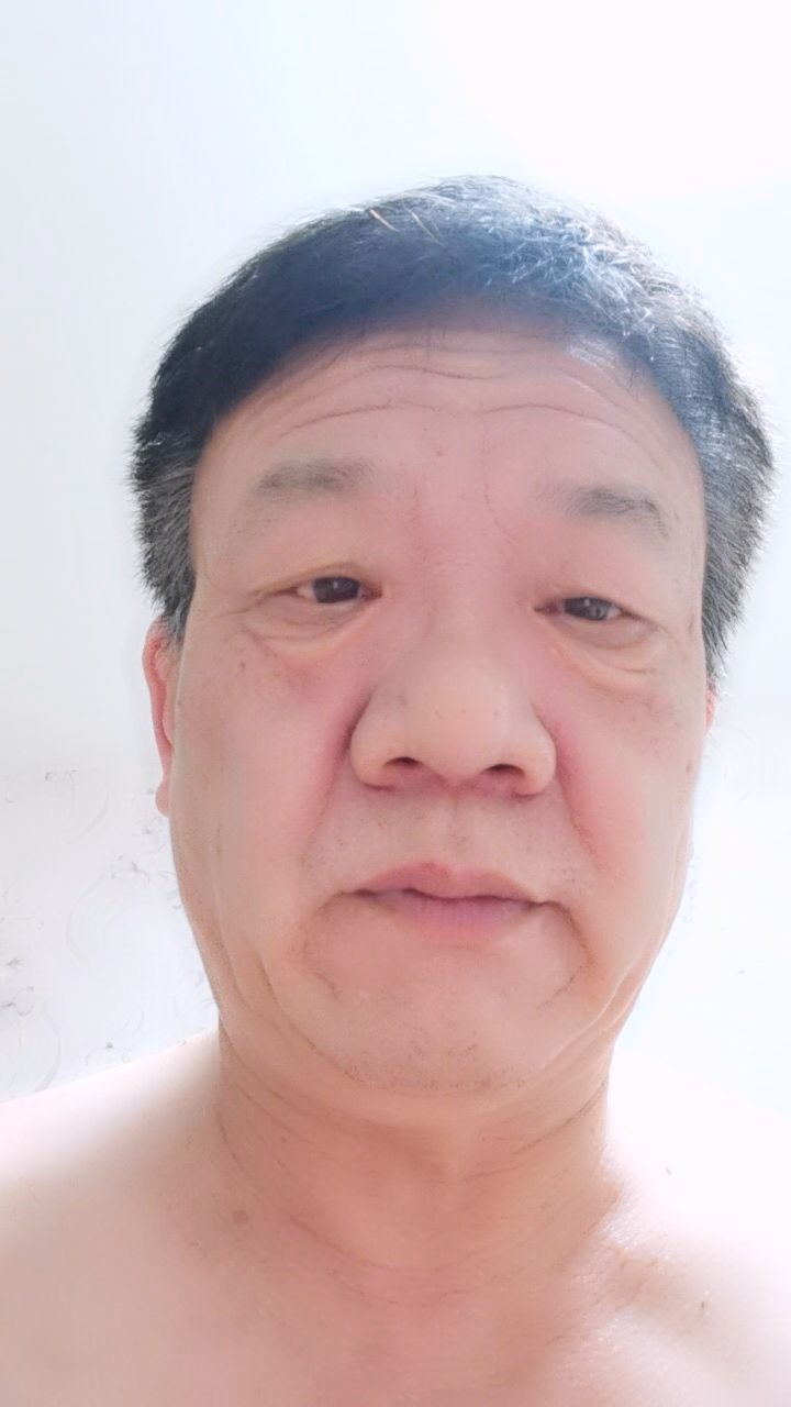 项云飞头像