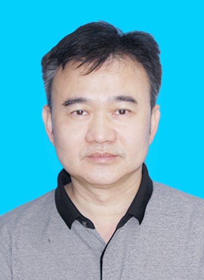 黄辉头像