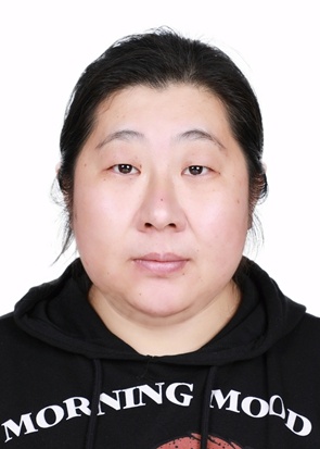 邱彩文头像
