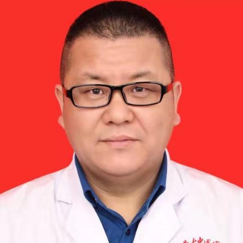 鲁海明头像