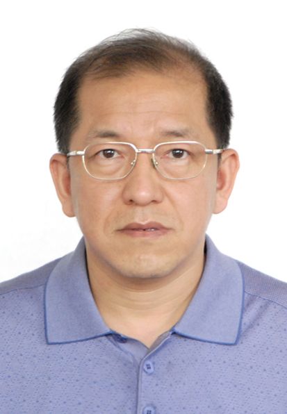 杨建仲头像