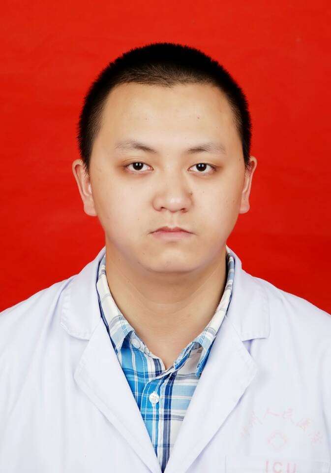 王英才头像