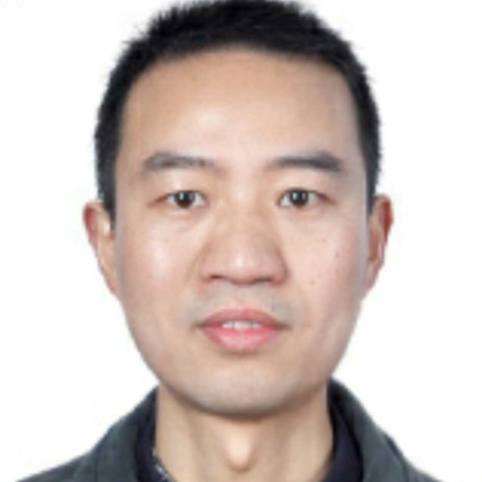 王和文头像