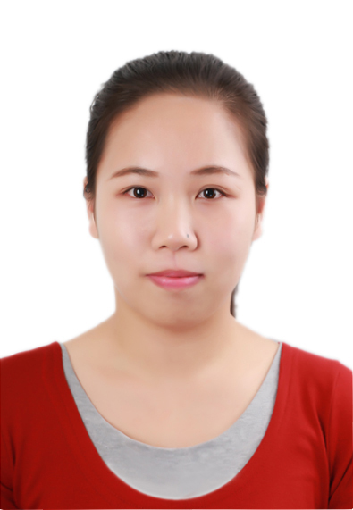 李淋头像