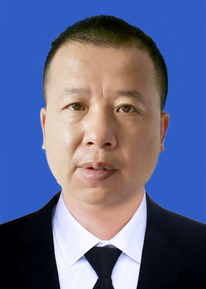 周杰头像