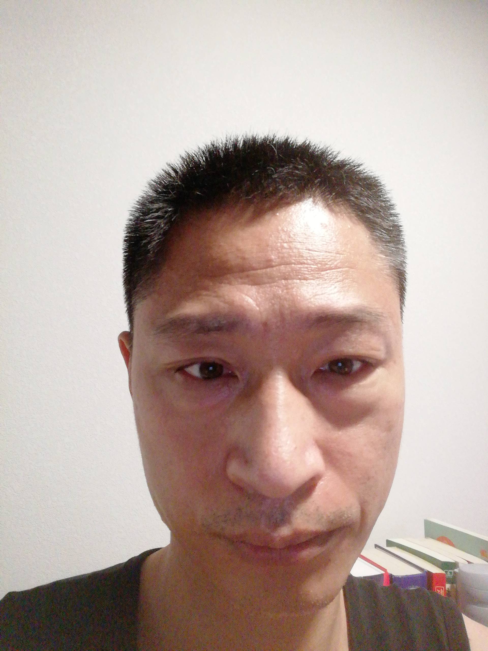 彭立宁头像