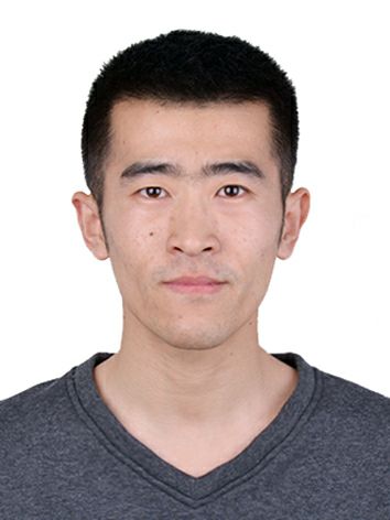 李硕头像