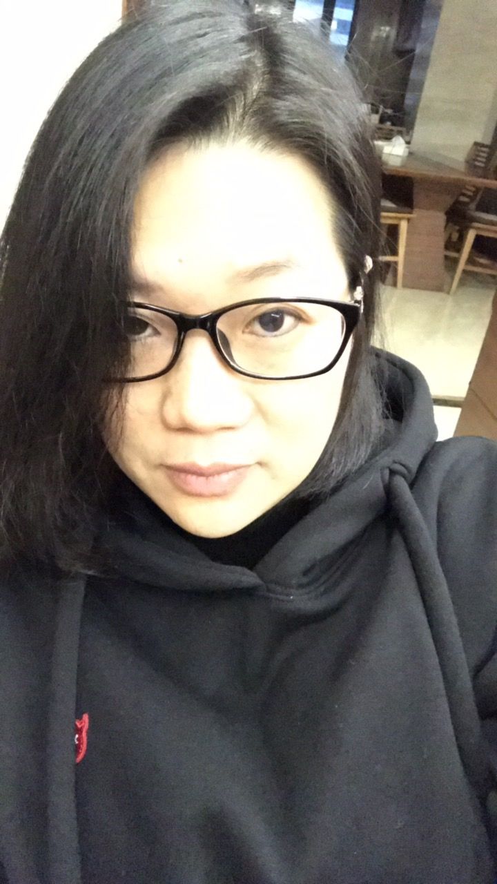 谢玉瑞头像