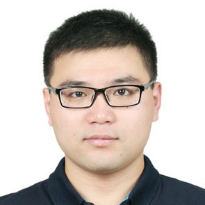 杨立峥头像