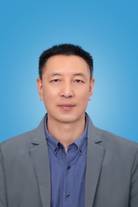 宋建新头像